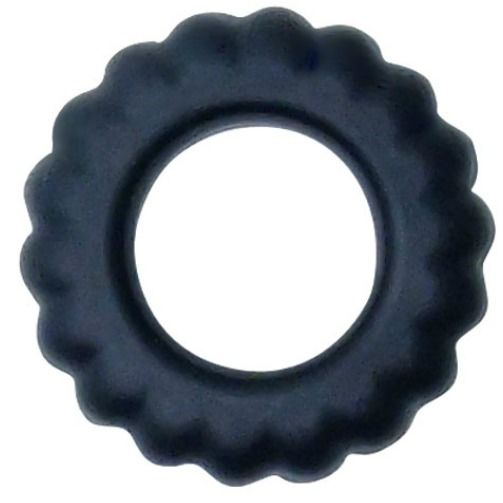img_41854_cc3cac1fd80514c94999ba56496ef698_1.jpg BAILE - TITAN COCKRING BLACK 2 CM
