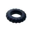 img_41855_9c1321aa873b81d45de4a468bf8b8031_1.jpg BAILE - TITAN COCKRING BLACK 2 CM