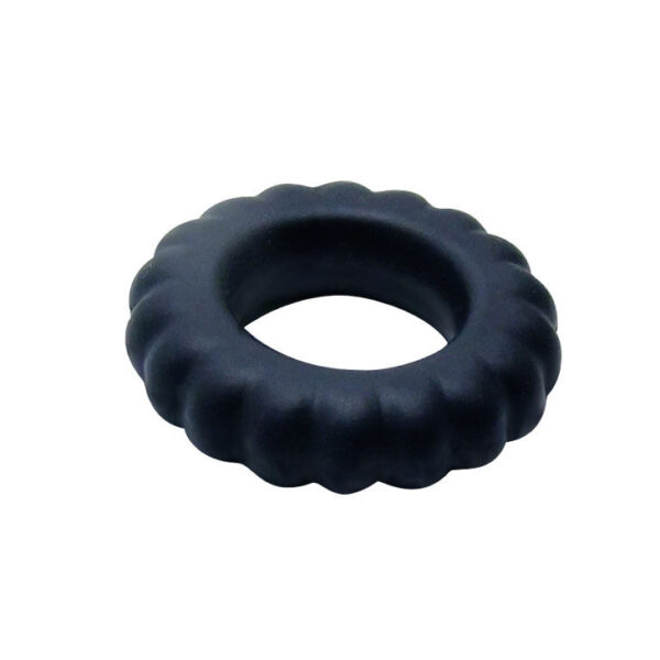 img_41855_9c1321aa873b81d45de4a468bf8b8031_1.jpg BAILE - TITAN COCKRING BLACK 2 CM