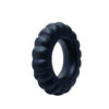 img_41856_e736558ff5aaf7e86b41eae395d5fa84_1.jpg BAILE - TITAN COCKRING BLACK 2 CM