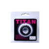 img_41858_c26dcb869eac51f7c7caa657d5570a3a_1.jpg BAILE - TITAN COCKRING BLACK 2 CM
