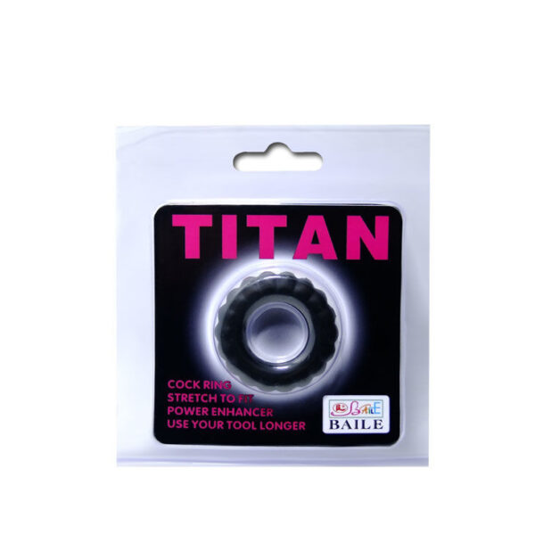 img_41858_c26dcb869eac51f7c7caa657d5570a3a_1.jpg BAILE - TITAN COCKRING BLACK 2 CM