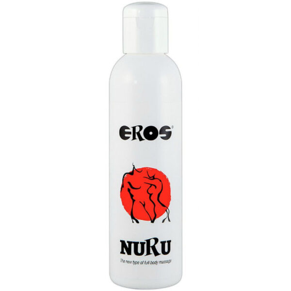 img_42271_da78a9123b94aa54eaa0fe39c231946f_1.jpg EROS - NURU ACEITE MASAJE RICO EN MINERALES 500 ML