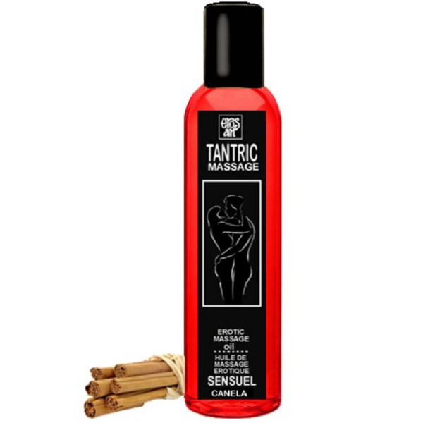 img_43022_cab298c8230639c17eca532609a85954_1.png EROS-ART - ACEITE MASAJE TANTRICO NATURAL Y AFRODISÍACO CANELA 30 ML