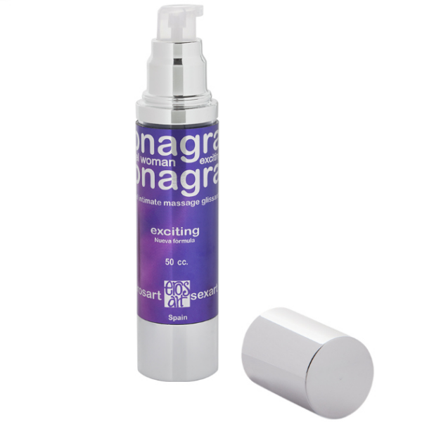 img_43197_f9d843ca6284a85bfd4aa5201c617b35_1.png EROS-ART - GEL ONAGRA WOMAN POTENCIADOR ORGASMO ELLA 50 CC