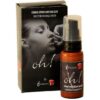 img_43628_6159655a392d2f8ae6f7745470c827a9_1.jpg TENTACION - CREMIGEL CREMA ESTIMULANTE SENSIBILIZANTE PARA ELLA 30 ML