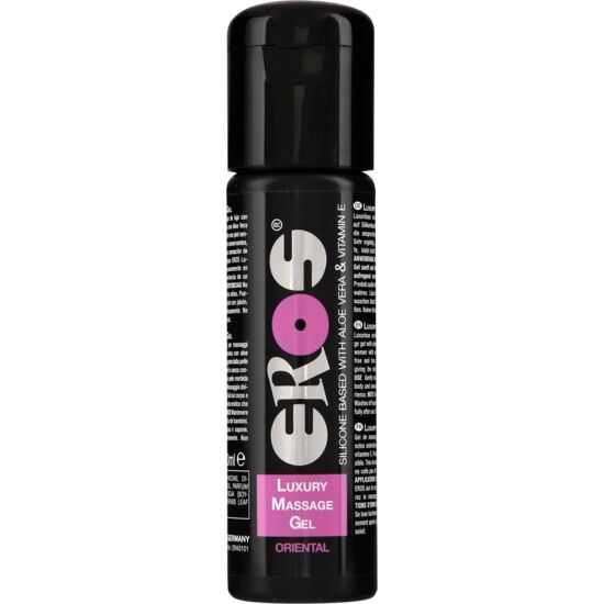 img_43673_25d1eb73e064e5dccc80fc5d751c6ad9_1.jpg EROS - LUXURY GEL DE MASAJE ORIENTAL 100 ML