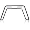FETISH FANTASY SERIES THE INCREDIBLE SEX STOOL