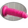 img_44239_befb0f80b700da2246ee3952039be63f_1.jpg DILLIO - DILDO CON VENTOSA CHUB 15.2 CM ROSA