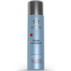 img_44808_b454df3c0fe72626c108df7e42c703cf_1.jpg SWEDE - ORIGINAL LUBRICANTE AQUA COMFORT 120 ML