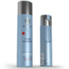 img_44809_aa4b2ea9f368340696f4f6aab0535db0_1.jpg SWEDE - ORIGINAL LUBRICANTE AQUA COMFORT 120 ML