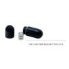 img_45357_b33eb48d768f0bbca17716d360d92ca0_1.jpg PRETTY LOVE - THIMBLE ANILLO VIBRADOR NEGRO