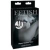 FETISH FANTASY LIMITED EDITION - TRIO SUPER ONDAS ESTIMULADORAS PEZONES Y CLÍTORIS