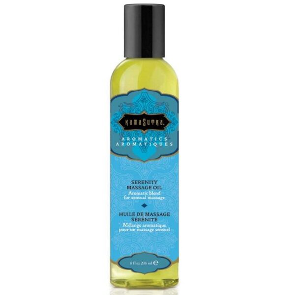img_45761_93c6b7c4f88b8f61bb5aa9ccd7e9941f_1.jpg KAMASUTRA - ACEITE DE MASAJE SERENIDAD 236ML