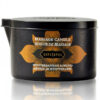 img_45780_15157e08bb8095b7b9ee09999c1fb1e2_1.jpg KAMASUTRA - VELA DE MASAJE ALMENDRA MEDITERRANEA 170GR