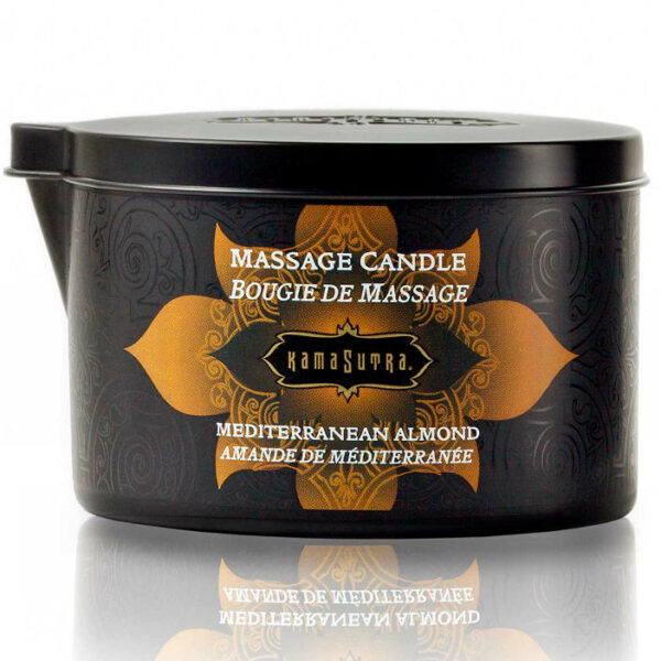 img_45780_15157e08bb8095b7b9ee09999c1fb1e2_1.jpg KAMASUTRA - VELA DE MASAJE ALMENDRA MEDITERRANEA 170GR