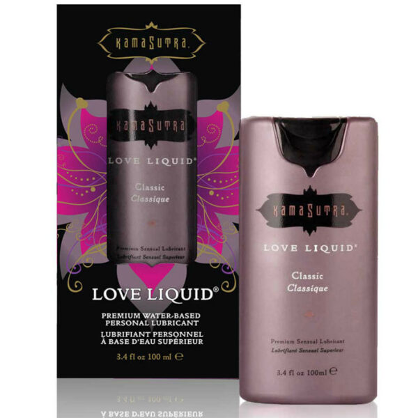 img_45803_6eabef8959aaca23079e560aa06ca3dc_1.jpg KAMASUTRA - LUBRICANTE LOVE LIQUID 100ML