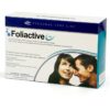 img_47808_18294c5bf3a0ed73128b46f15768da8d_1.jpg 500 COSMETICS - FOLIACTIVE PILLS COMPLEMENTO ALIMENTICIO CAIDA PELO