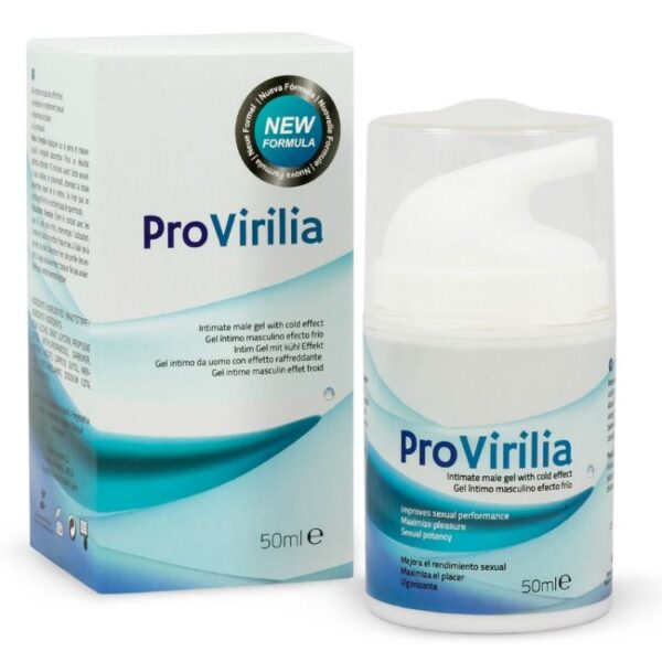 img_47837_e006468eb1d09bf90c84c1910db13a4a_1.jpg 500 COSMETICS - PROVIRILIA GEL VIGORIZANTE MASCULINO