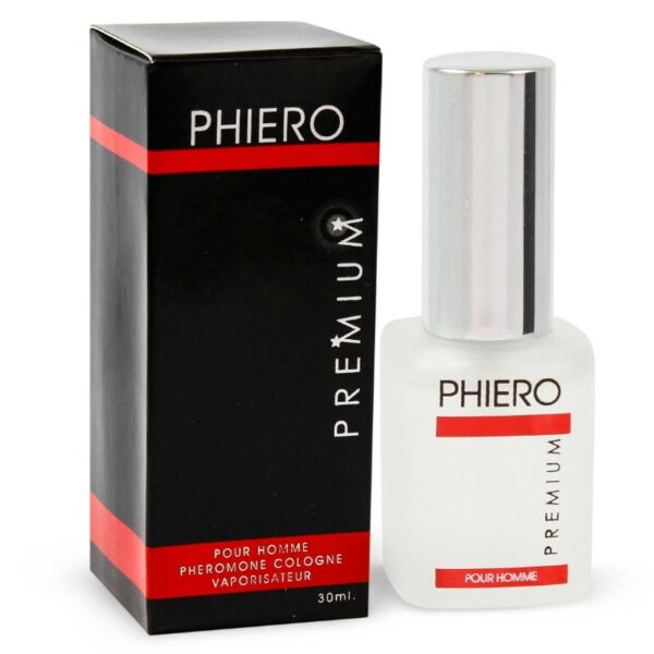 img_47848_3b82a683e3709745b23a1c2ea216f04d_1.jpg 500 COSMETICS - PHIERO PREMIUM PERFUME CON FEROMONAS PARA HOMBRE