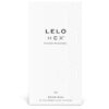 img_49557_b83ed801375d81d42e7914af251c8402_1.jpg LELO - HEX PRESERVATIVO CAJA 12 UDS