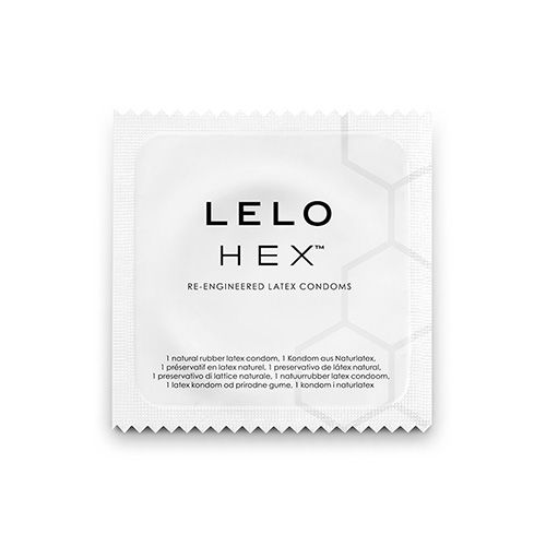 img_49558_0b8501080e5bd120d1af0d5648df5b93_1.jpg LELO - HEX PRESERVATIVO CAJA 12 UDS