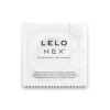img_49563_a646a274ab46f79218656cffb1b55b36_1.jpg LELO - HEX PRESERVATIVO CAJA 3 UDS