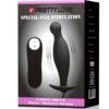 img_49895_3b682cb95adf662d58216bdbbea9b747_1.jpg PRETTY LOVE - PLUG ANAL SILICONA 12 MODOS VIBRACIÓN NEGRO
