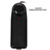 img_50275_9ce145c3e04e0c2bba66a31633886985_1.jpg BAILE - DILDO REALÍSTICO CON VIBRACIÓN Y ROTACIÓN 20 CM