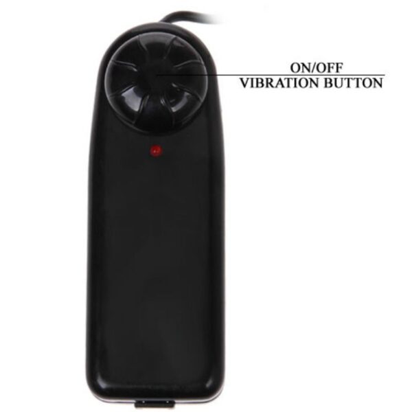 img_50275_9ce145c3e04e0c2bba66a31633886985_1.jpg BAILE - DILDO REALÍSTICO CON VIBRACIÓN Y ROTACIÓN 20 CM