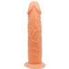 img_50286_da05c1cf75015f63edddda571d489a9c_1.jpg BAILE - DILDO VIVE REALISTIC 19.8 CM COR NATURAL