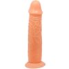 img_50287_305f69906a9fe257e4c545a31fb28058_1.jpg BAILE - DILDO VIVE REALISTIC 19.8 CM COR NATURAL