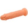 img_50288_26473d9bad0d571ed4dc2066810b6b02_1.jpg BAILE - DILDO VIVE REALISTIC 19.8 CM COR NATURAL