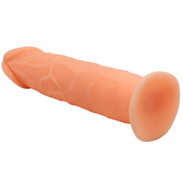 img_50289_66983bba428aae3e04192024ea5bc5f3_1.jpg BAILE - DILDO VIVE REALISTIC 19.8 CM COR NATURAL