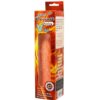 img_50292_d857e438998576f63ec4446774c2ec99_1.jpg BAILE - DILDO VIVE REALISTIC 19.8 CM COR NATURAL