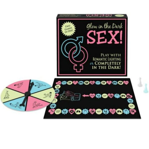 img_50358_1f7b40a704e0ec13d177247f7dff3945_1.jpg KHEPER GAMES - JUEGO GLOW IN THE DARK SEX!