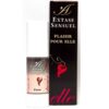 img_50966_91f1498f10b05636d2f76aeee7495429_1.jpg EXTASE SENSUAL - CREMA ESTIMULANTE PARA ELLA
