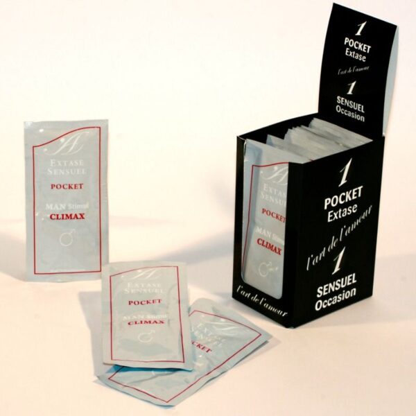 img_50992_6c409d6aa3b1704216e6386f3475882d_1.jpg EXTASE SENSUAL - CLIMAX ESTIMULANTE MASCULINO 10 ML