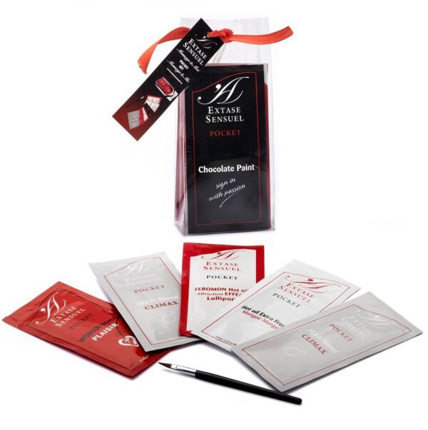 img_51144_e93f0121276b37dde43498f2321e9bc1_1.jpg EXTASE SENSUAL - SET MASSAGE AND ME