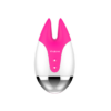NALONE - FIFI VIBRADOR CLITORIAL