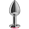 img_51453_8d51425190412f066ffacd198de86c5d_1.png SECRETPLAY - PLUG ANAL FUCSIA 8CM