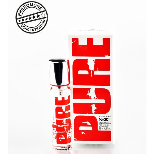 img_51593_447e6375a7717b26ca423e25bcaecb5c_1.jpg MIYOSHI MIYAGI - NEW YORK FEROMONAS PURA MUJER 15ML