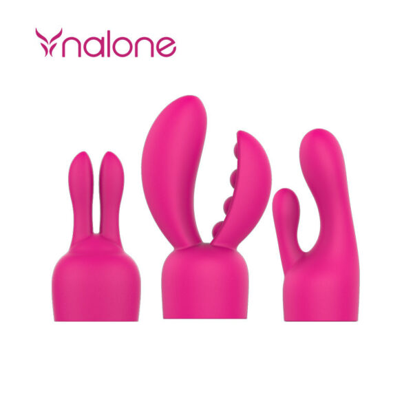 img_52065_f7b0f8f223e549e5010cf182ac3bf530_1.jpg NALONE - RIPPLE CABEZAL ESTIMULANTE ELECTRO & ROCK