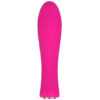 NALONE - IAN MINI VIBRADOR ROSA