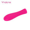 NALONE - IAN MINI VIBRADOR ROSA