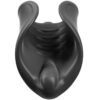 PDX ELITE - ESTIMULADOR PARA PENE CON VIBRACIÓN
