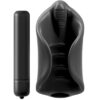 PDX ELITE - ESTIMULADOR PARA PENE CON VIBRACIÓN
