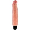 img_52681_f0614f966f5fc47ba4d7fe3cb6493335_1.jpg KING COCK - VIBRADOR REALÍSTICO STIFFY 17.8 CM NATURAL