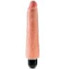 img_52728_cb9aeb923c3759a0d6297838be65a543_1.jpg KING COCK - VIBRADOR REALÍSTICO STIFFY 23 CM - NATURAL