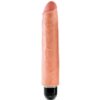 img_52739_d298a9293b648cada5c79bd308c0959a_1.jpg KING COCK - VIBRADOR REALÍSTICO STIFFY 25.4 CM NATURAL